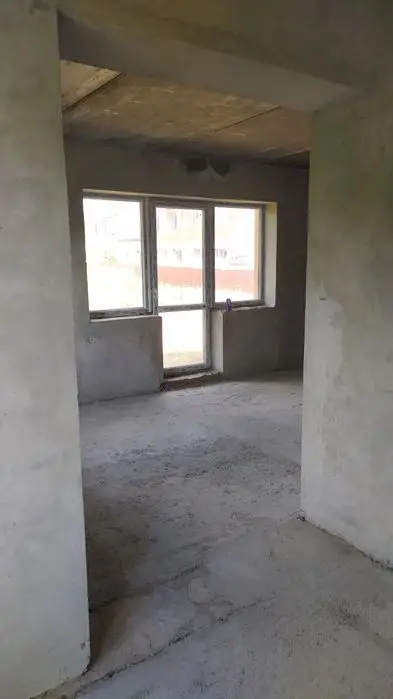 Продаж будинку в с.Клузів — фото 3