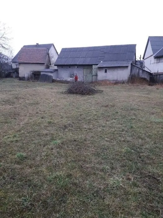 Продаж будинку в с.Іза — фото 5