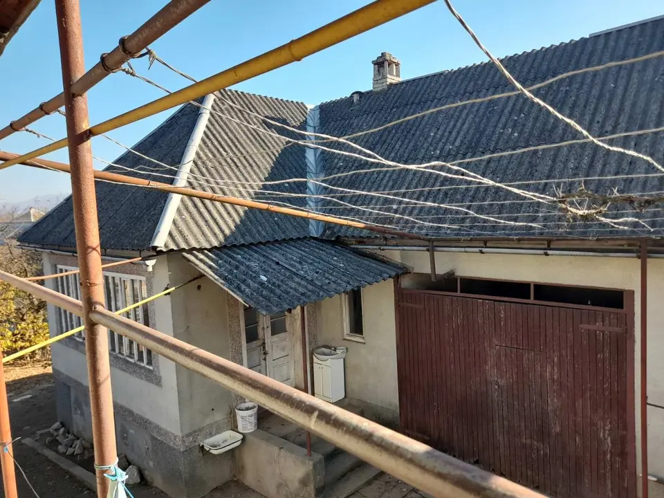 Продаж будинку в с.Дубрівка — фото 5