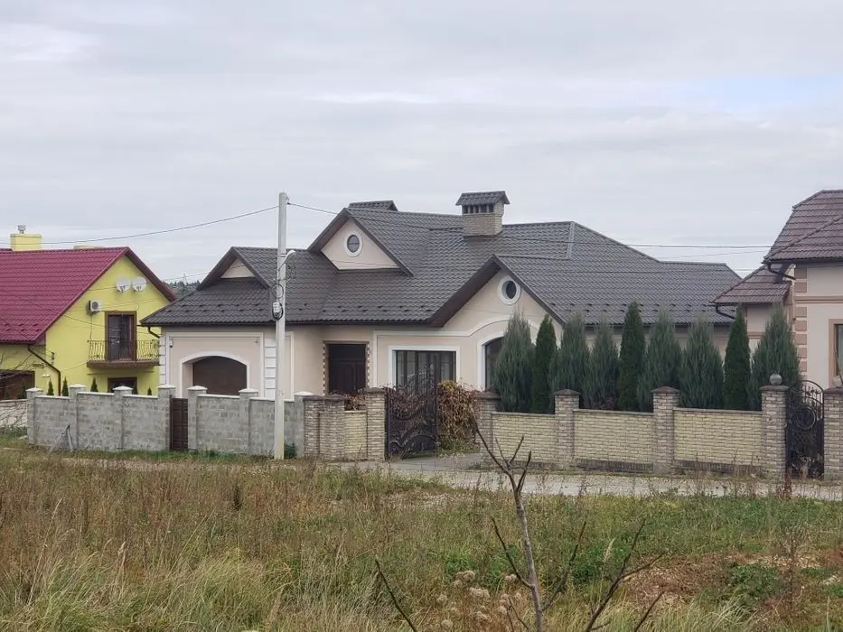 Продаж будинку в Трускавці — фото 2
