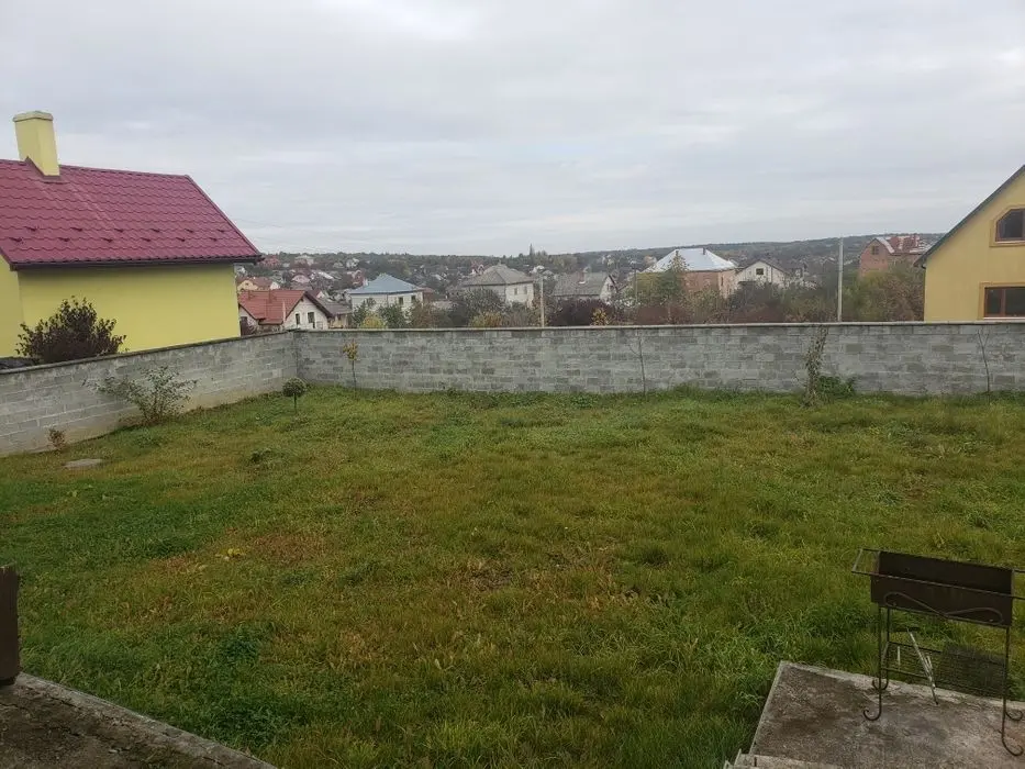Продаж будинку в Трускавці — фото 4