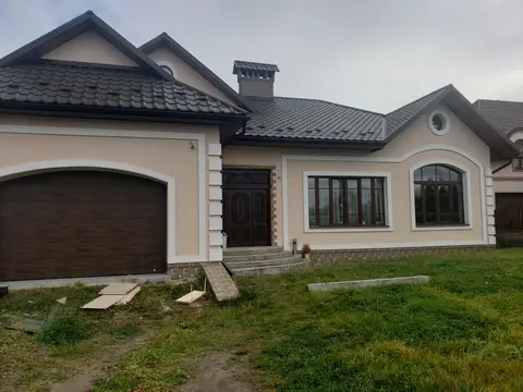 Продаж будинку в Трускавці