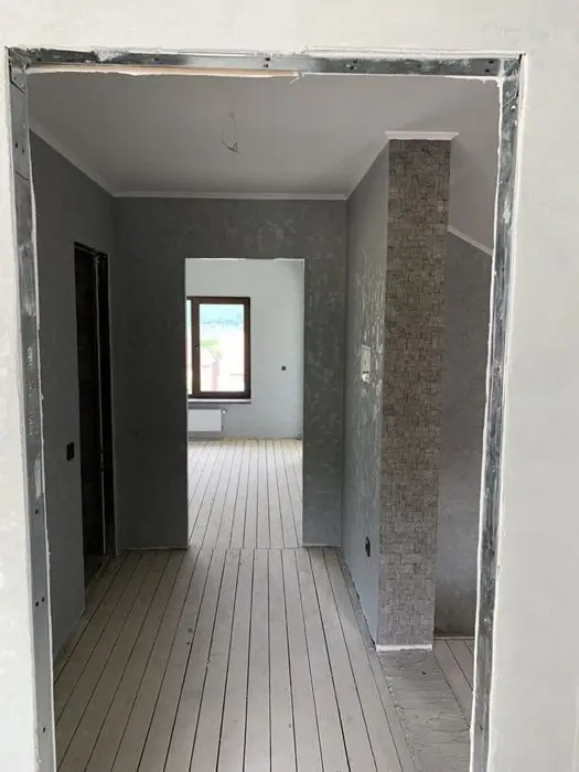 Продаж будинку в Ужгороді — фото 4