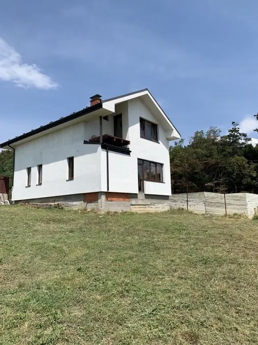 Продаж будинку в Ужгороді — фото 1