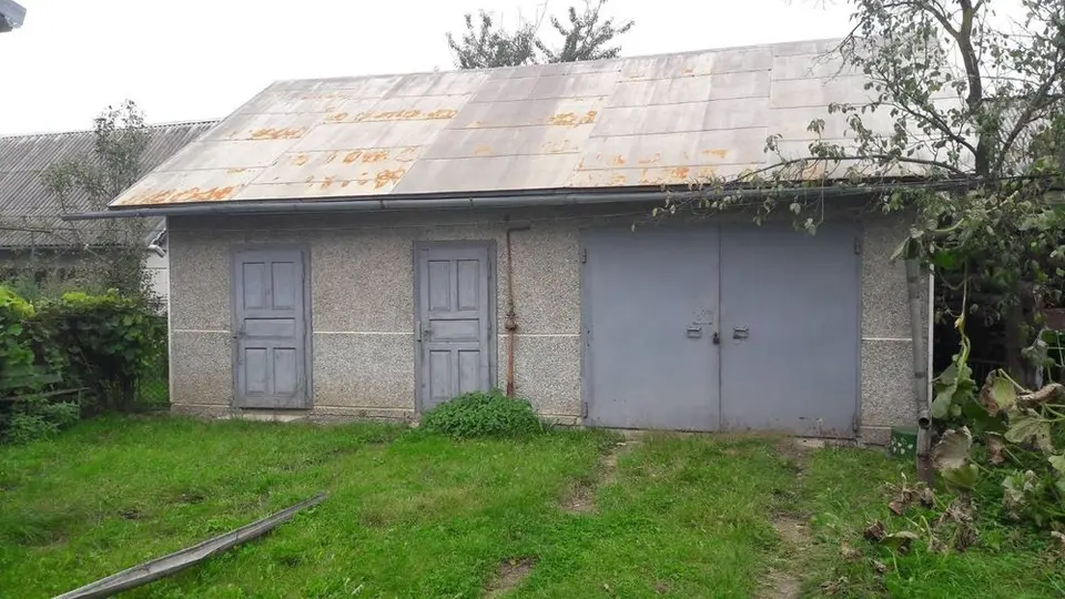 Продаж будинку в м.Надвірна — фото 4