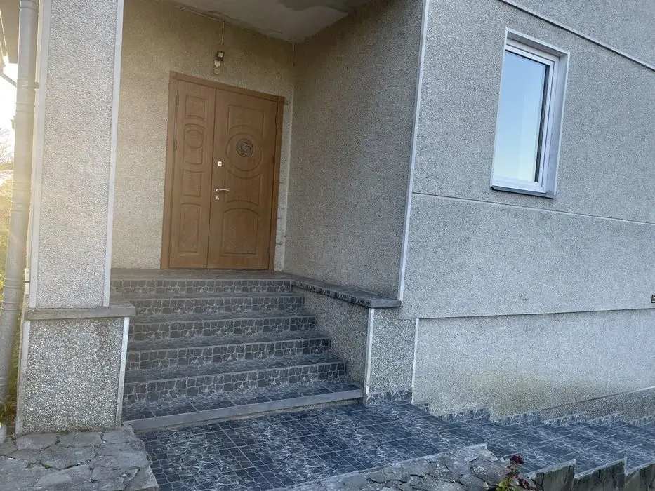 Продаж будинку в м.Долина — фото 2