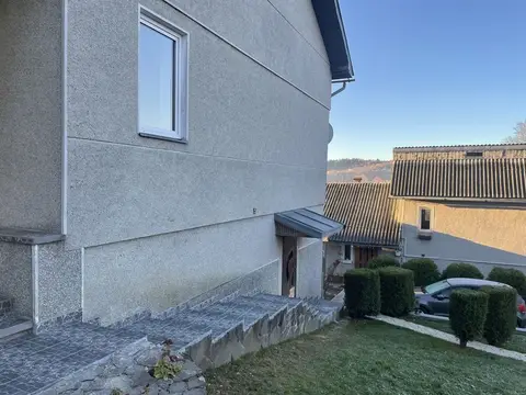Продаж будинку в м.Долина