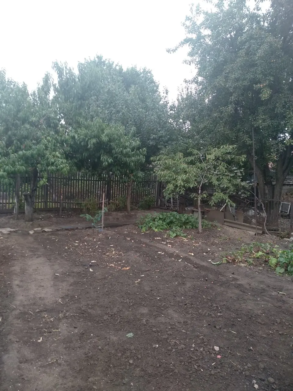 Продам дом на Запорожье левом — фото 2