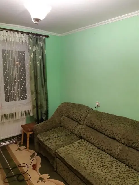 Продаж 2-кімнатної квартири в Моршині