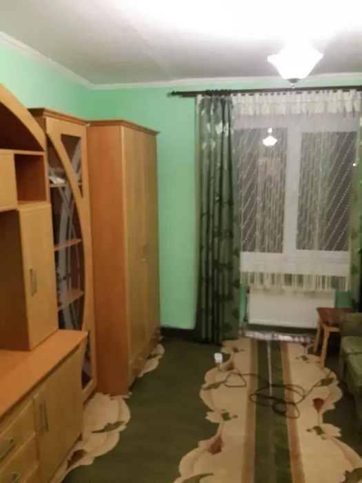 Продаж 2-кімнатної квартири в Моршині — фото 2