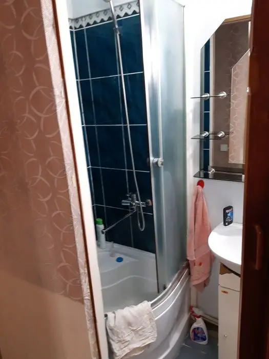 Продаж 2-кімнатної квартири в Моршині — фото 3