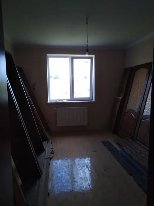Продаж будинку в с.Сокіл — фото 4