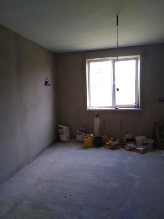 Продаж будинку в с.Сокіл — фото 3