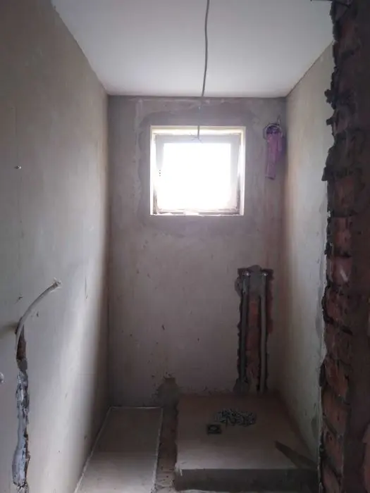 Продаж будинку в с.Сокіл — фото 5