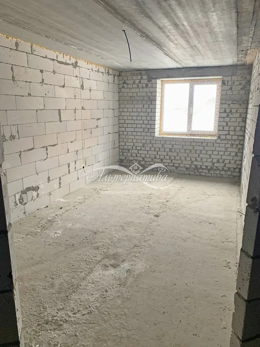 1-кімнатна квартира, 42 м², вул. Любецька, 104, Чернігів — фото 6