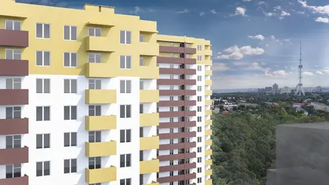 Продам Квартиру (СРОЧНО)