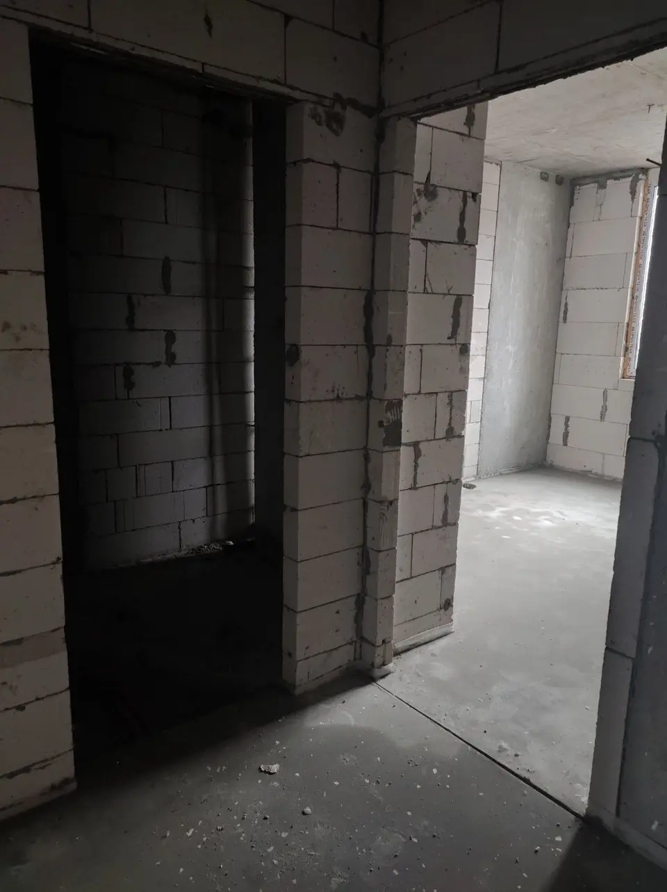 Продам Квартиру (СРОЧНО) — фото 4