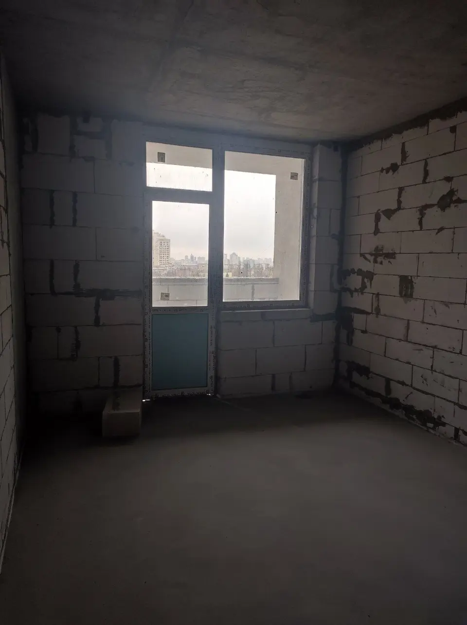 Продам Квартиру (СРОЧНО) — фото 3