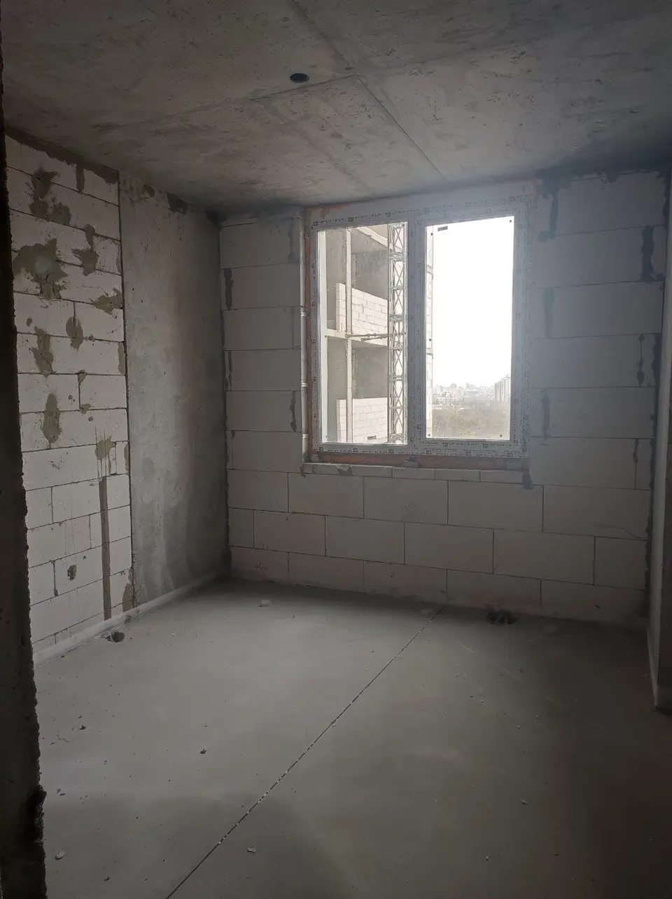 Продам Квартиру (СРОЧНО) — фото 5