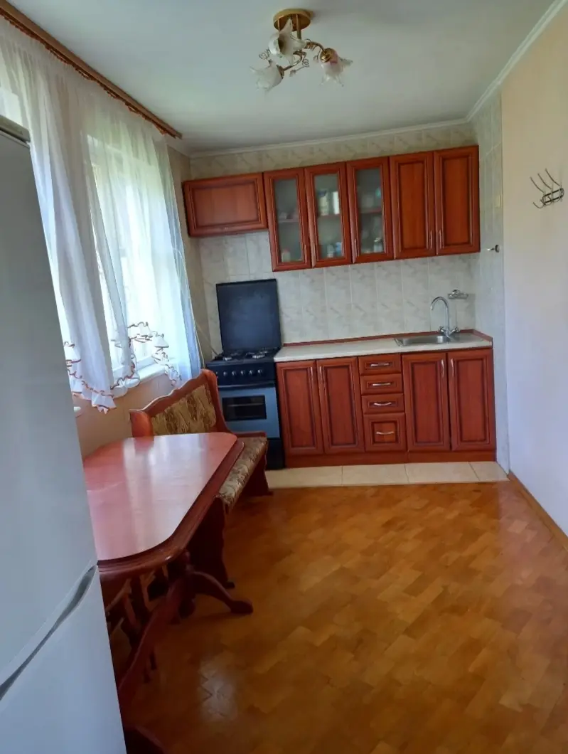 Терміново, продаж будинку, 20 хв до метро — фото 4