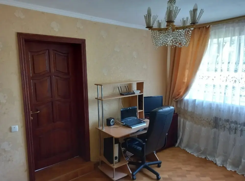 Терміново, продаж будинку, 20 хв до метро — фото 5