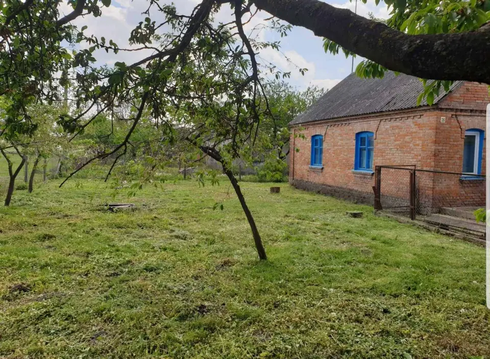 Будинок в Чарукові — фото 2