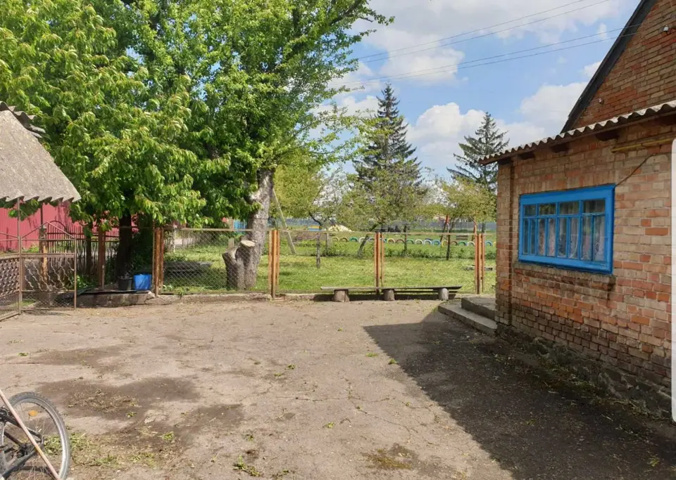 Будинок в Чарукові — фото 3