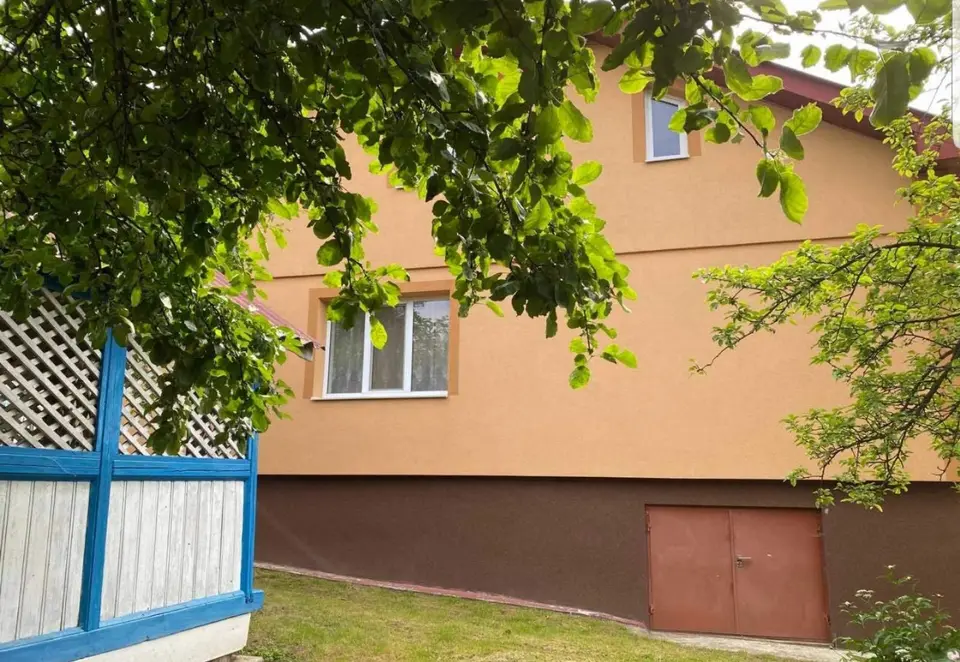 Продається будинок в м. Долина — фото 5