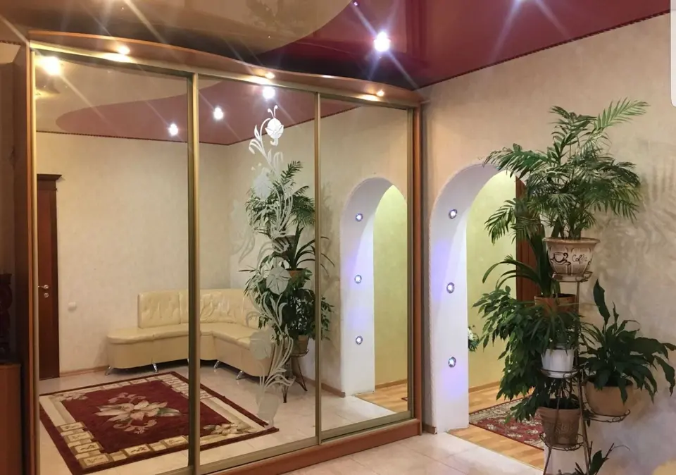 Продам великий дім для комфортного життя та відпочинку — фото 3