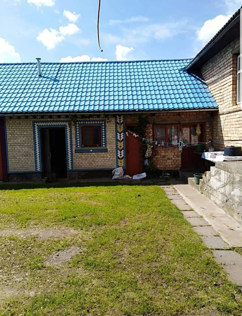 Продається будинок — фото 5
