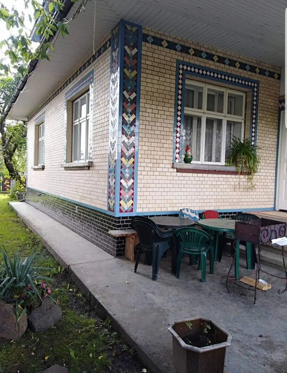 Продається будинок — фото 2