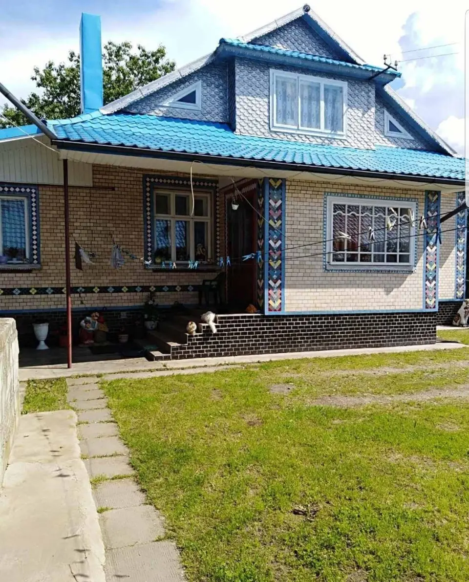 Продається будинок — фото 3
