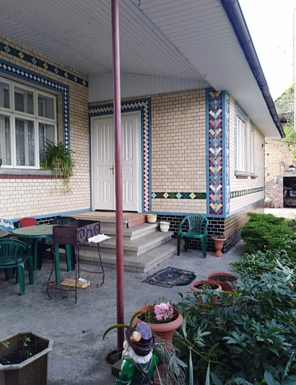 Продається будинок — фото 4