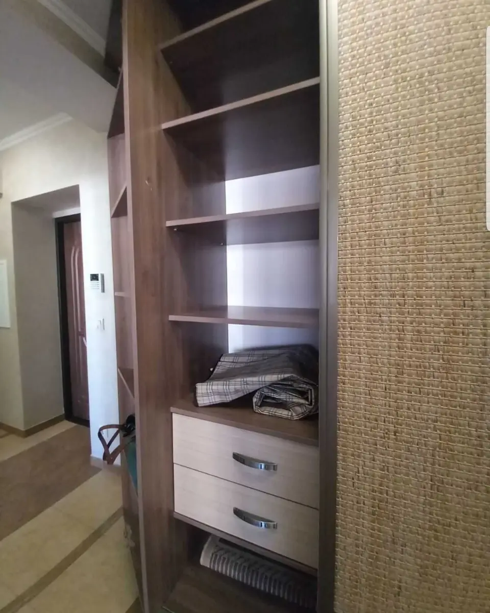 Продаж квартири з ремонтом — фото 3