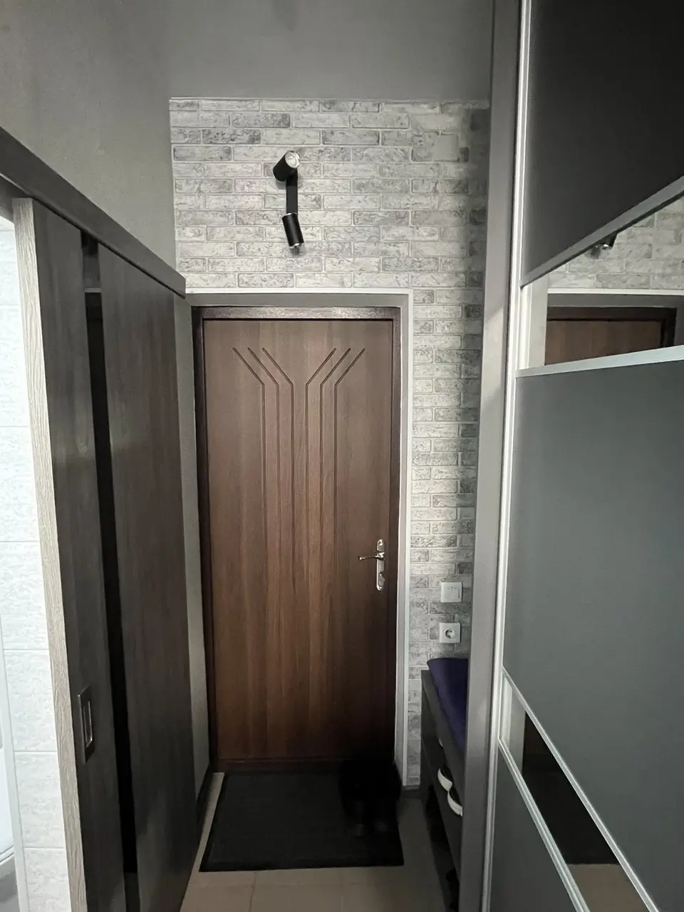 Продам смарт- квартиру в спк — фото 7