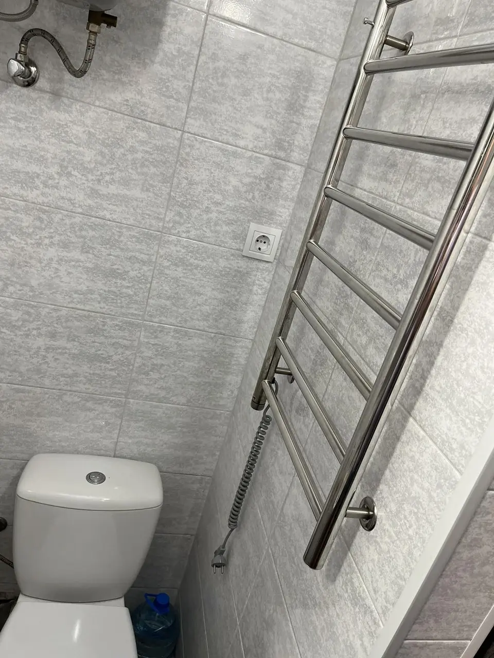 Продам смарт- квартиру в спк — фото 3