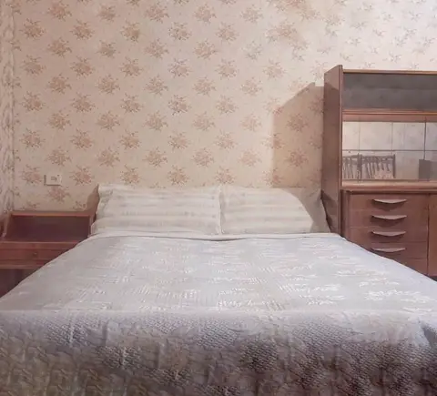 Котельникова 89. Святошин, м. Житомирська