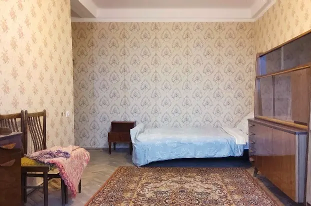 Котельникова 89. Святошин, м. Житомирська — фото 2