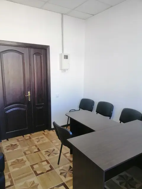 Хочеш зробити вдалу інвестицію?