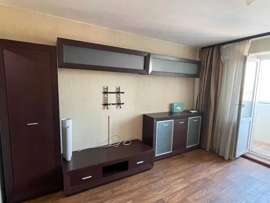 Продам свою 3х комнатную квартиру с видом на море!!! — фото 4