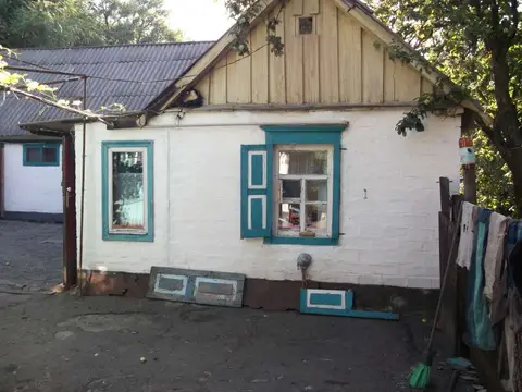 Продам дом в с. Гавриловка