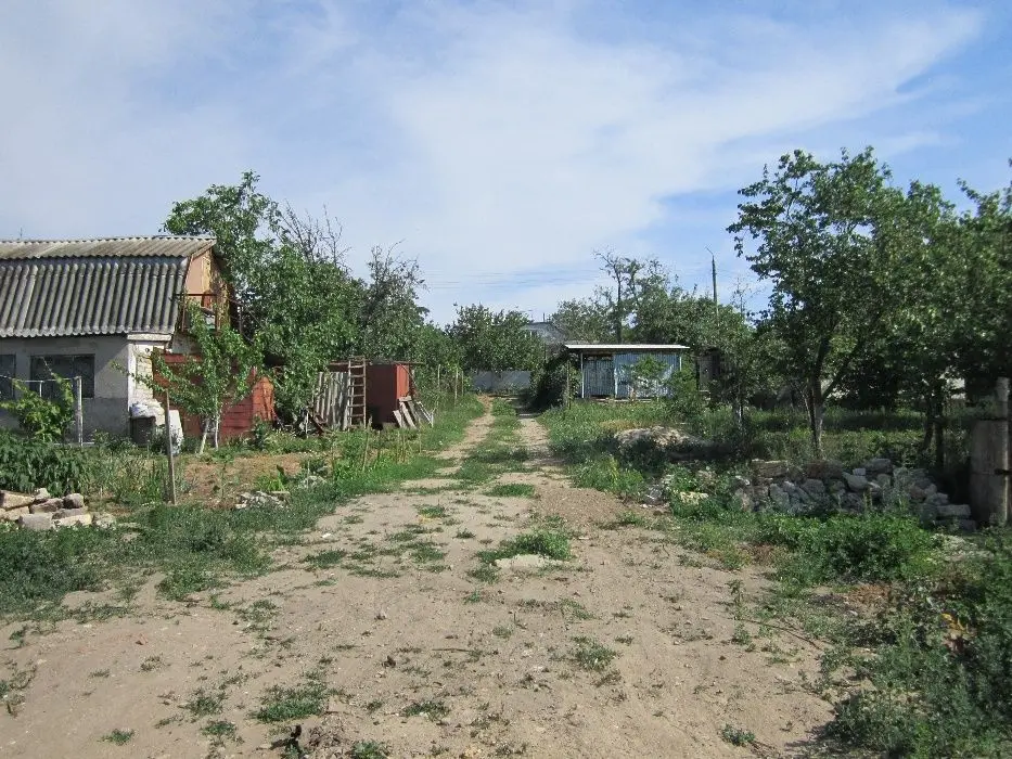 Продажа земельного участка — фото 5