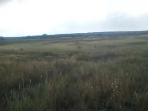 Продам участок 20 сот с. Нижняя Дубечня