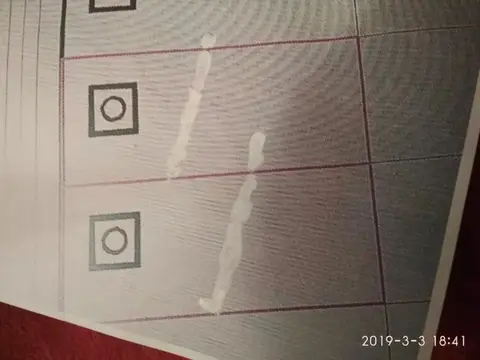 Продамо 2 участка бід забудову знаходяться один біля одного