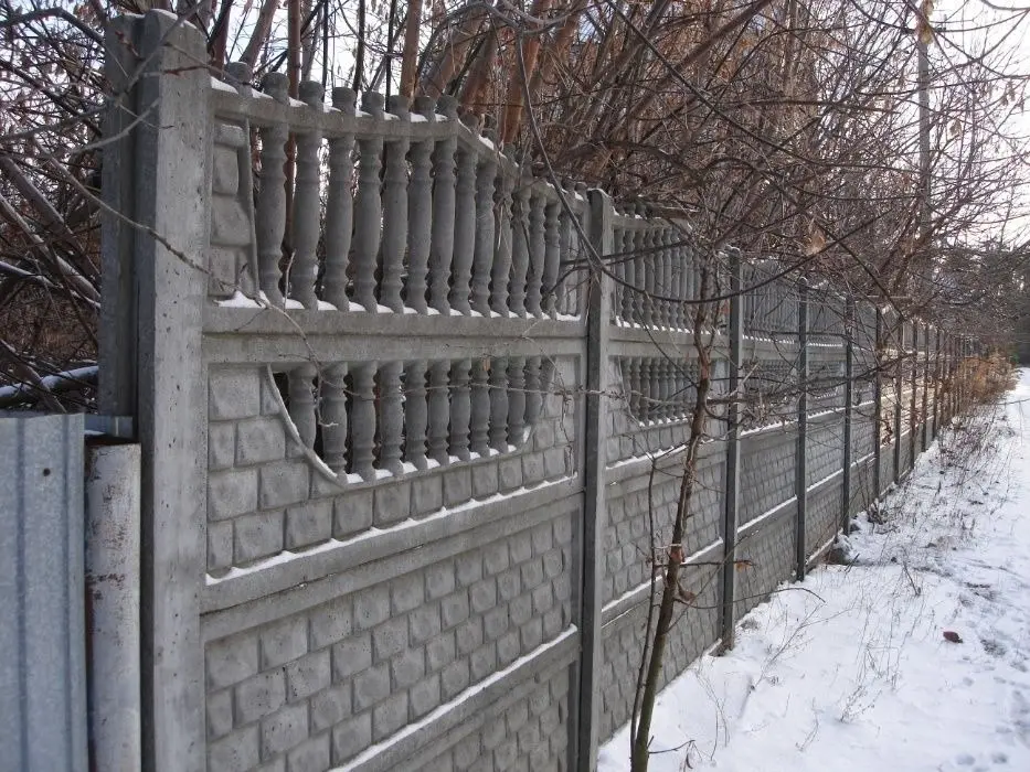 Продам участок 6 сот Княжичи Забирье — фото 3