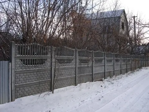 Продам участок 6 сот Княжичи Забирье