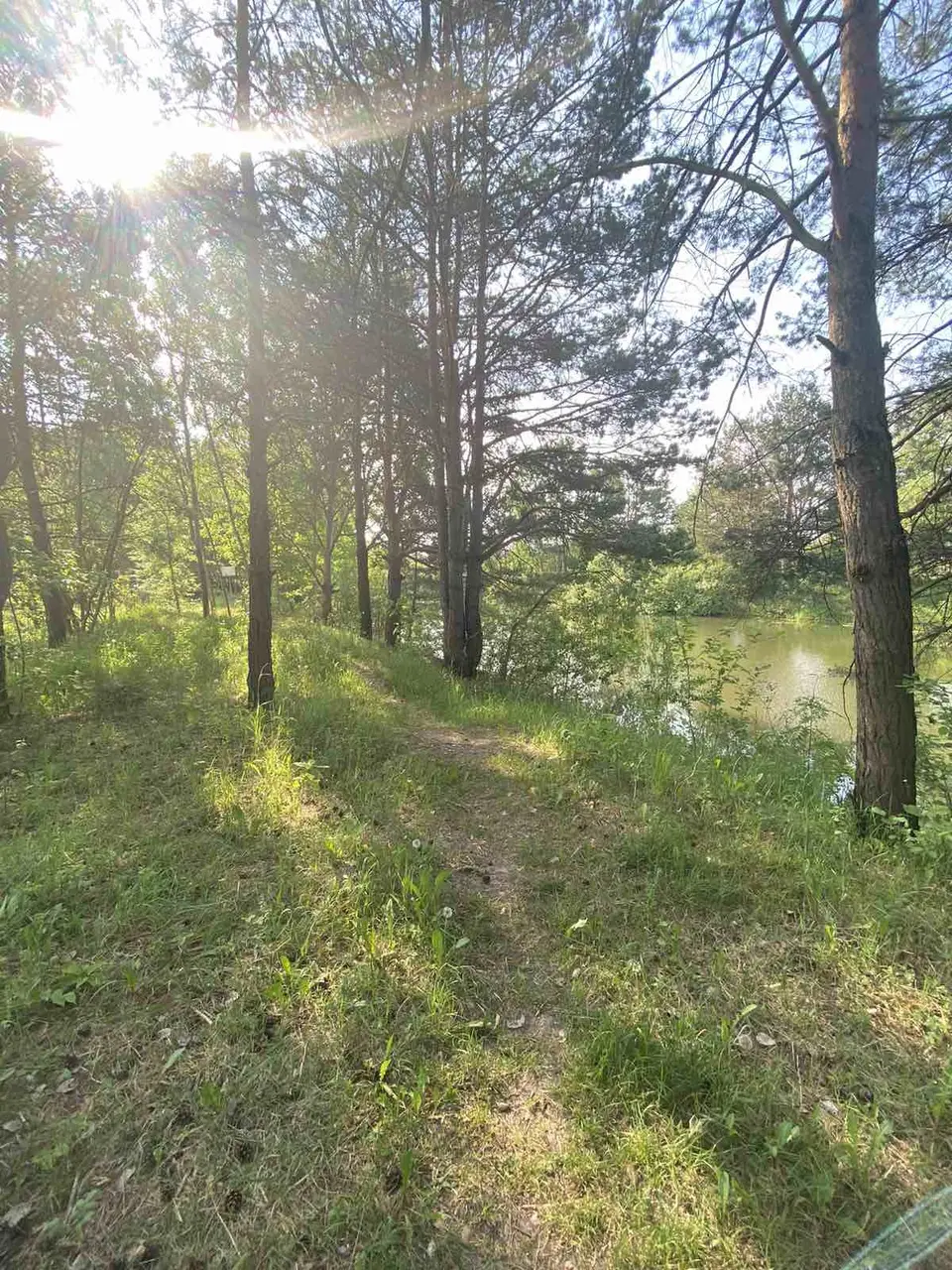 Продам готовий бізнес — фото 2