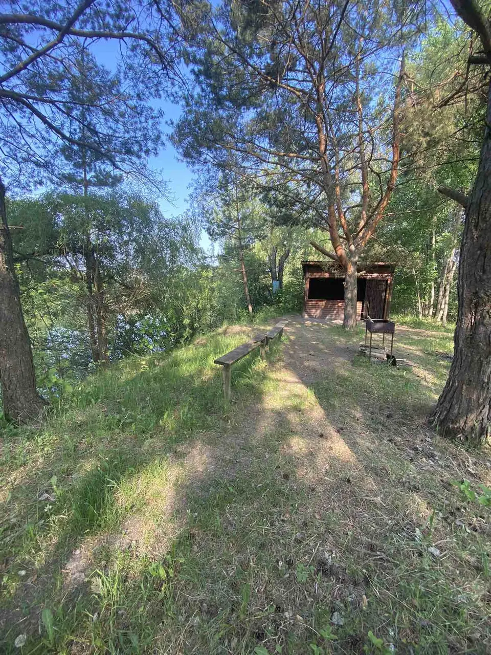 Продам готовий бізнес — фото 3