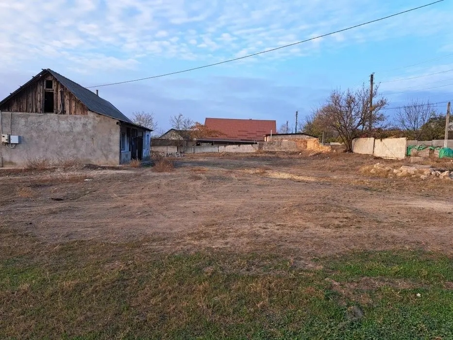 Продам дом, участок!!! — фото 2