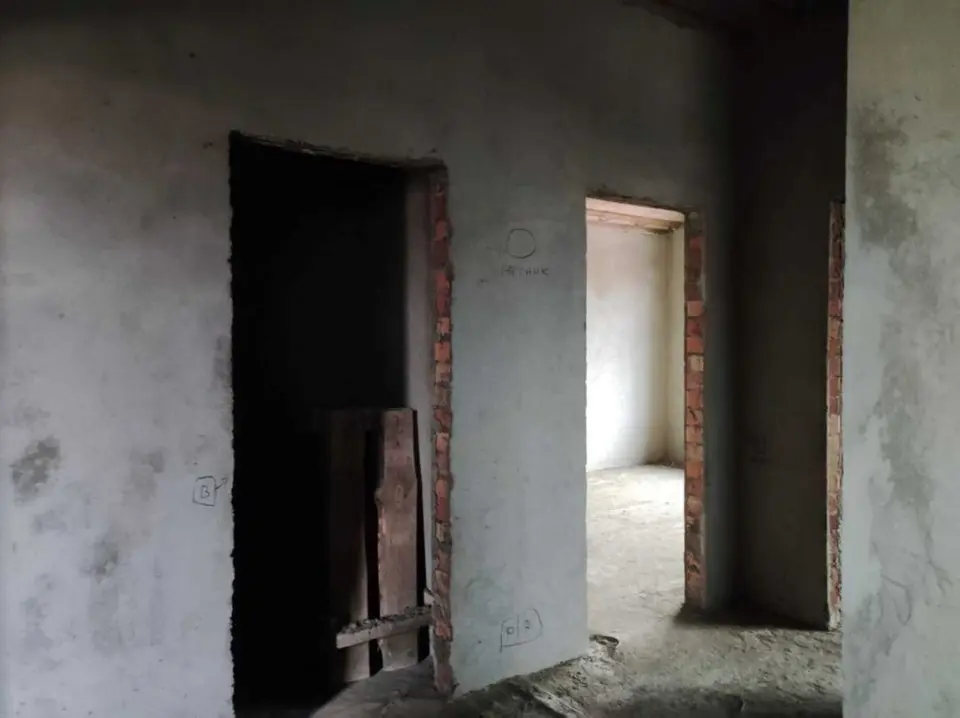 Продам дом в Фонтанке — фото 4